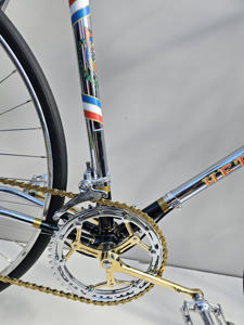 Bike Image